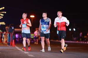 BIB: 000, 43166, 45017
                            <button type="button" onclick="openModal(23018048)" class="btn btn-primary btn-sm float-right btn-popup" data-toggle="modal" data-target=".modal-high-quality">
                        <i class="fas fa-shopping-cart"></i> Add to Cart
                    </button>
                                            <button type="button" onclick="isThisMe(23018048, true)" class="btn btn-success btn-sm float-right btn-popup btn-isme hidden" data-toggle="tooltip" data-placement="bottom" title="นี่คือรูปของคุณใช่ไหม คลิกที่นี่เพื่อเอาเข้าอัลบั้ม">
                        <i class="fas fa-plus"></i> Add to album
                    </button>
                    <button type="button" onclick="isThisMe(23018048, false)" class="btn btn-warning btn-sm float-right btn-popup btn-isnotme hidden">
                        <i class="fas fa-ban"></i> Remove from album
                    </button>